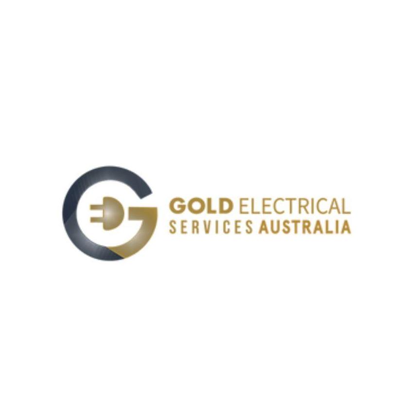 Goldelectrical Services