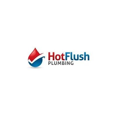 Hotflush Plumbing