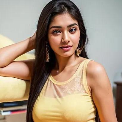 Delhi Escort