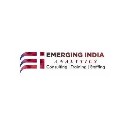 Emerging Group
