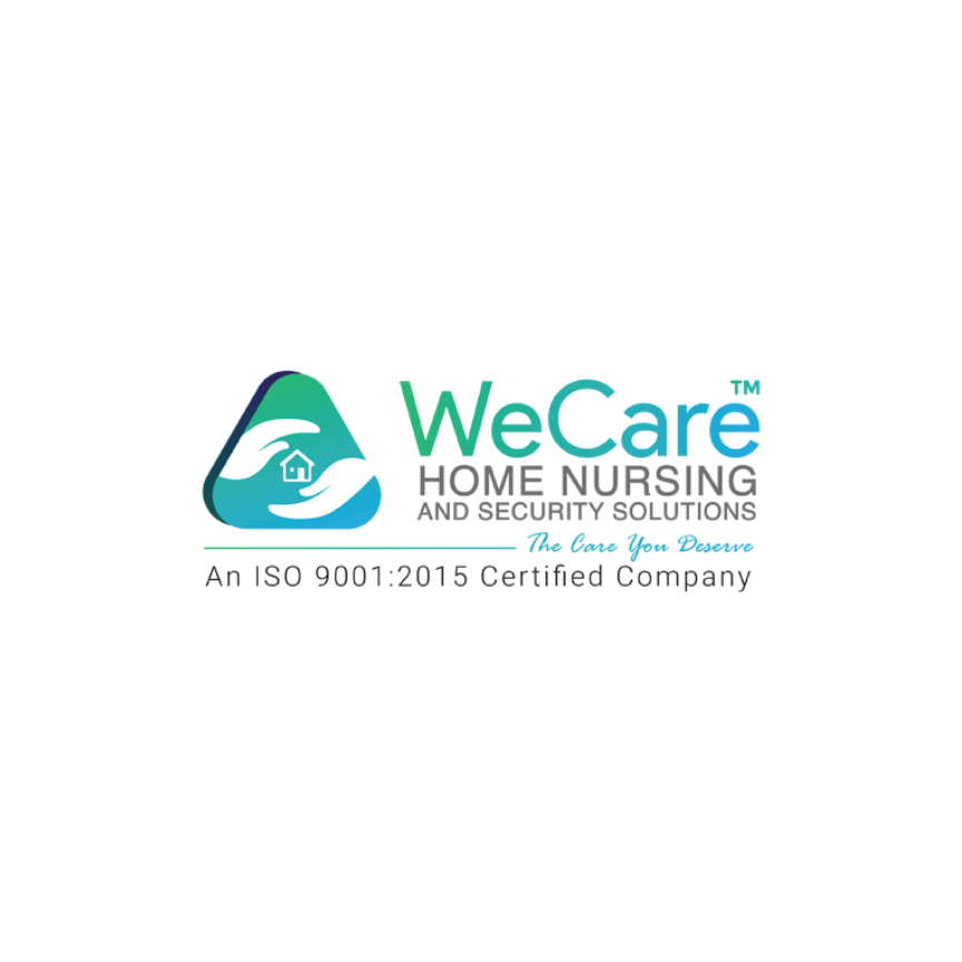 Wecare Homenursing
