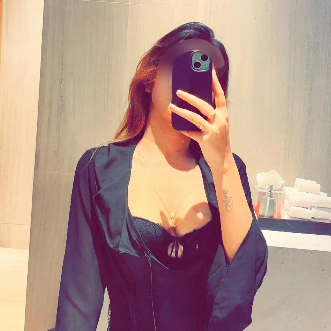 Avni Batra