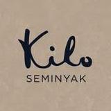 KiloKitchen Seminyak