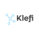 Klefi Inc