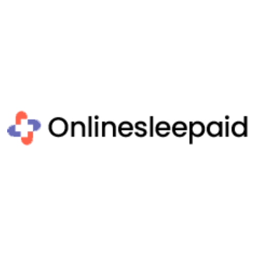 Online SleepAid