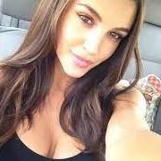 Bella Cot