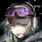 Wamu Ela