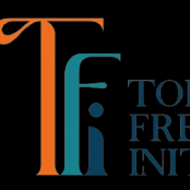 TFI Lab