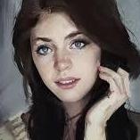 melody max