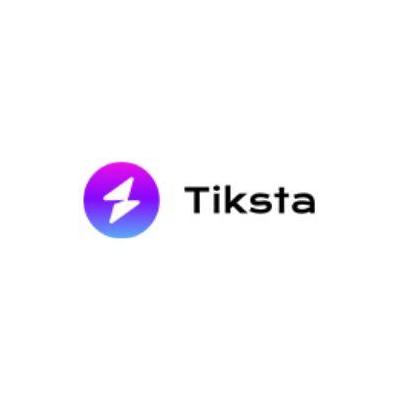 Tiksta Official