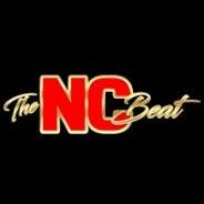 The Ncbeat