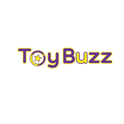 Toy Buzz