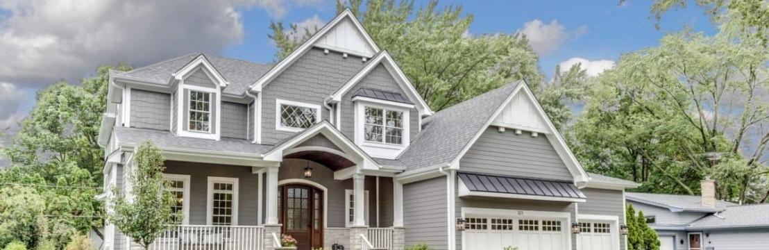 BPBuilders LLC