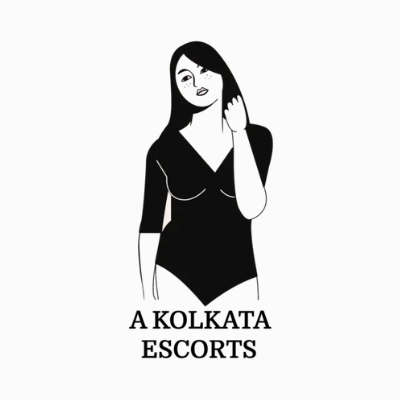 Akolkata Escorts