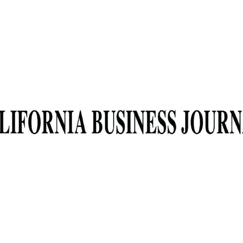 Calbizjournal Journal