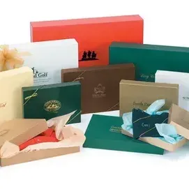 Premier Packaging