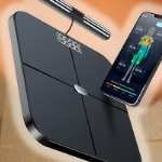 HumeHealthBodyPod Reviews