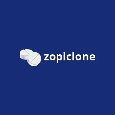 Zopiclone UKOfficial