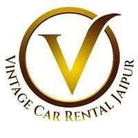 Vintagecar Rentaljaipur