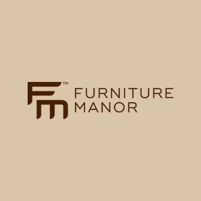 Furniture Manor