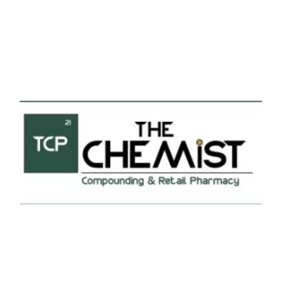 TheChemist Pharmacy