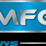Genesis Mfg