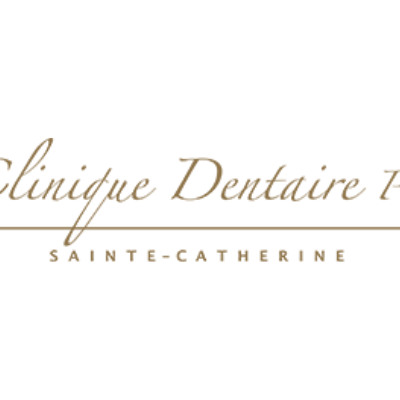 Clinique DentairePG