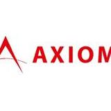Axiom Viscom