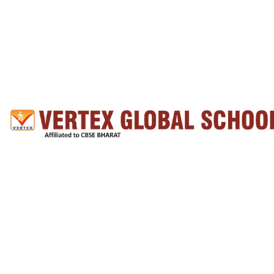 VertexGlobal School