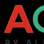 Aoma Alliance