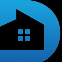 DOSbnb Virtual