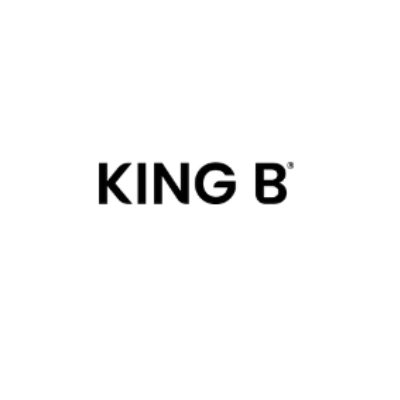 KingB Distribution