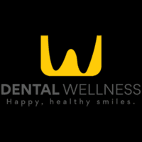 Dental Wellness