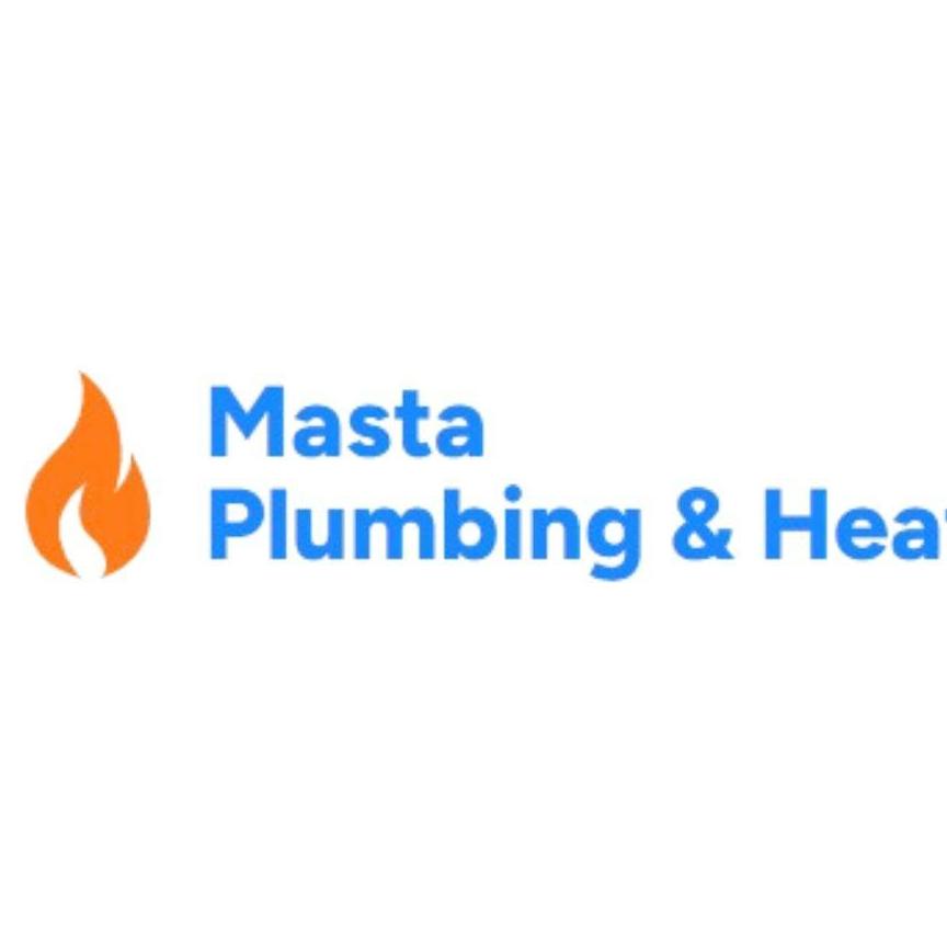 Masta Plumbing