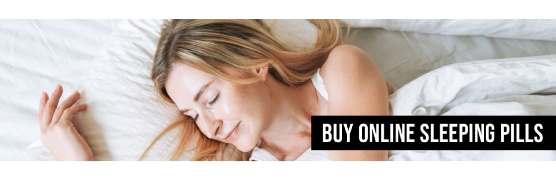 UKSleeping Pills