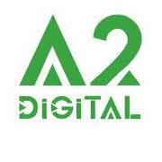 A2digitalcompany Pune