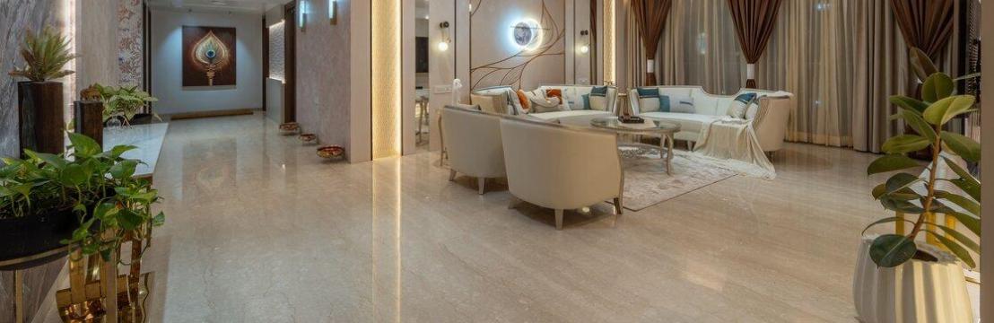 XclusiveInteriors PvtLtd