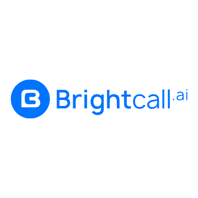 Brightcall AII