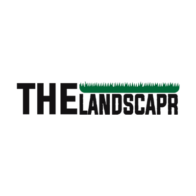 TheLandscapr Contact