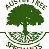 AustinTree Specialists