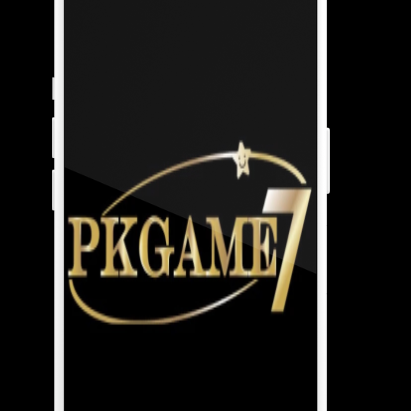 Pak Game7