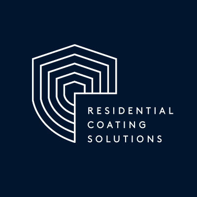 ResidentialCoating Solutions