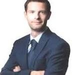 Martin Lueis