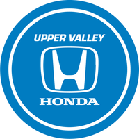 Uppervalley Honda