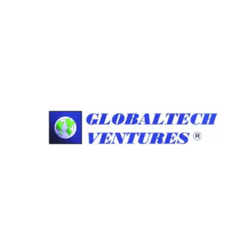 Global Tech Ventures Inc.