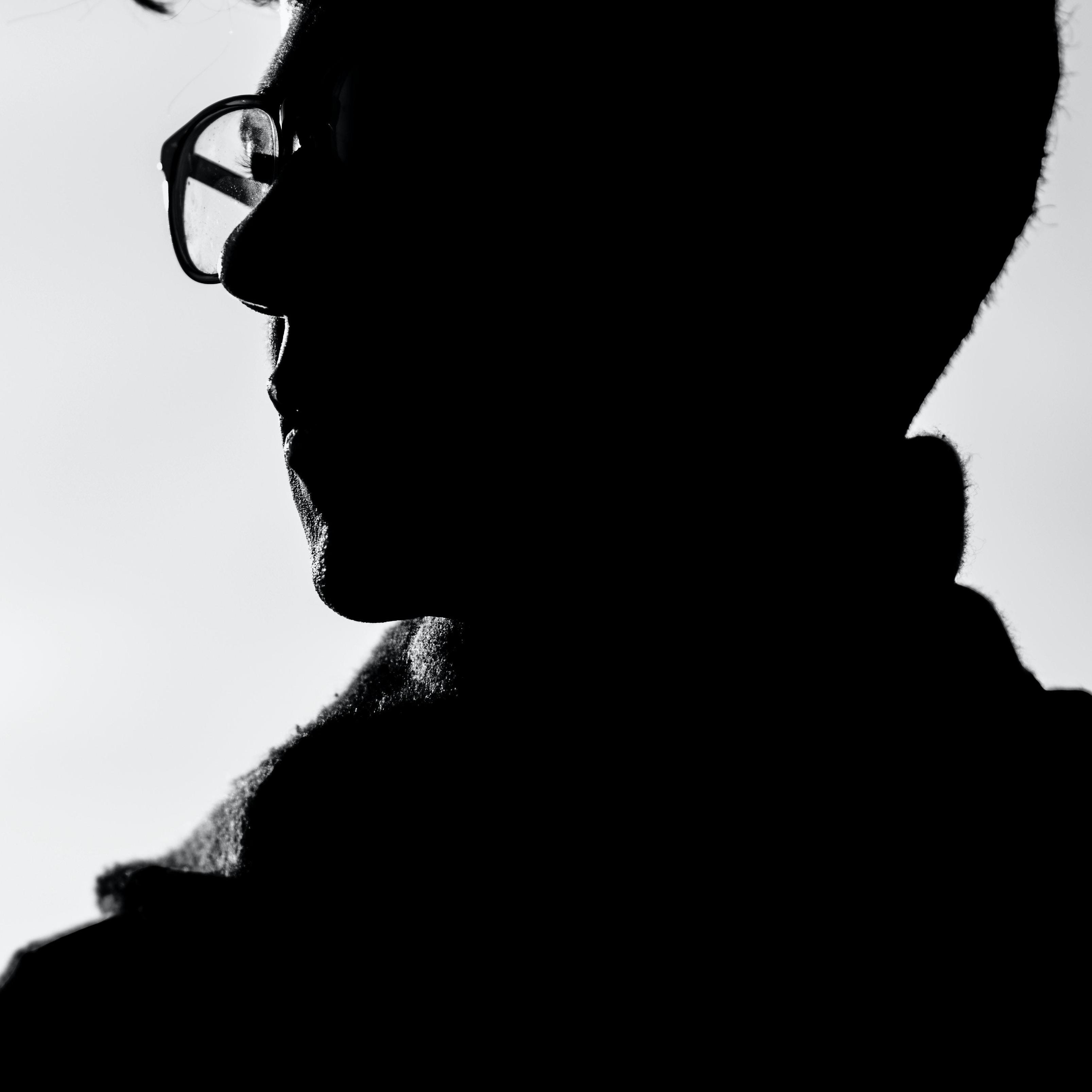 Michael Hernandez