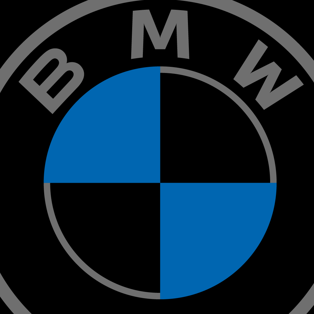 BMW Springfield
