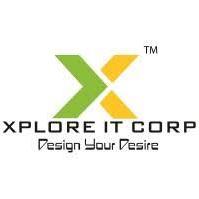 Xplore Itcrop