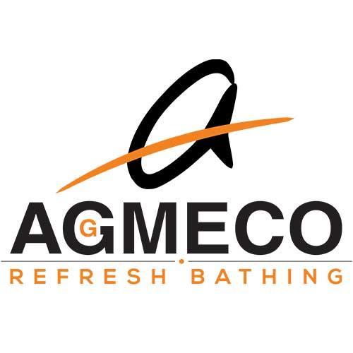 AgmecoFaucets PvtLtd