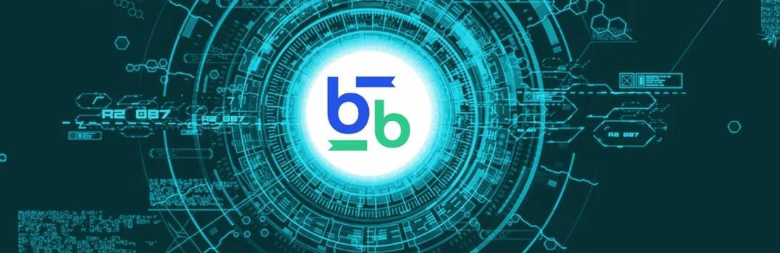 Bitbse Exchange